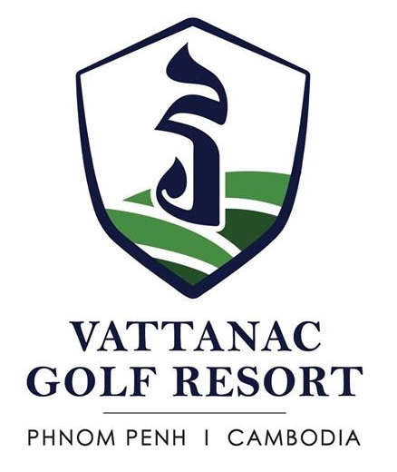 Vattanac Golf Resort - East Course